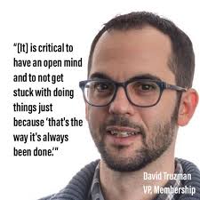 Theresa Dinh (@iTDinh)