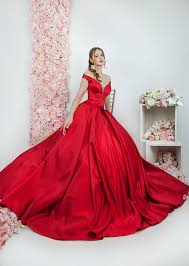 We did not find results for: Robe De Soiree Royal Et Majestueuse En Satin Noble