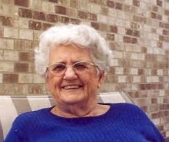 Jean Epperson Obituary