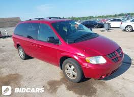 Image result for Blaze Red Crystal 2005 Caravan