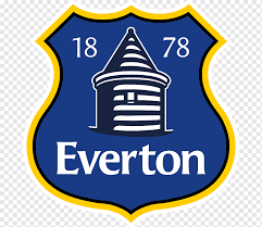 See more ideas about english football teams, team badge, english football league. Dream League Soccer Logo Everton Fc Premier League Football England Emblem Football Team Yellow Everton Fc Logo Premier League Png Pngwing
