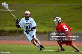 1,471 The Cherry Creek High School Stock Photos, High-Res Pictures, and  Images