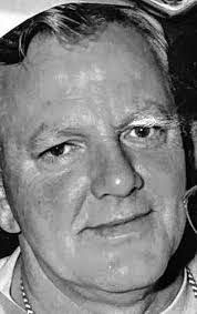 Casey Shipley's Instagram, Twitter & Facebook