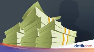 Daftar Orang Terkaya Asia Tenggara Siapa Paling Tajir