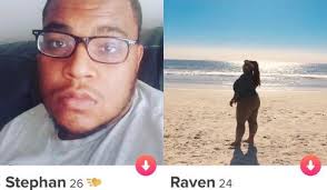 Raven Wilson and Stephan Blackwood's Wedding Website