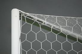 Last matches h/a same ht. Premier Soccer League Cape Town City Vs Black Leopards Football365 Com