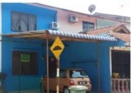 Here are the costs involved in buying a house. Bajet Homestay Low Cost Houses Kuantan Malaysia Booking Com