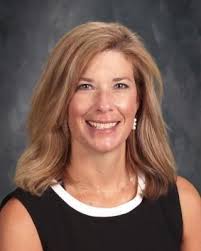 Director of Human Resources