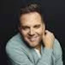Stream episode Matthew West