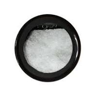 Cesium Nitrate CsNO3 - High Purity 99.9% Powder CAS 7789-18-6