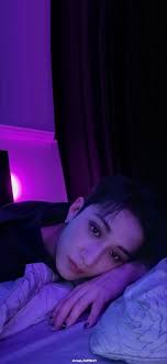 Leah Tracy (leahltracy)