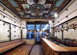 Fleischerei Leipzig Schoenhaesslich Fleischerei Metzgerei Leipzig Germany