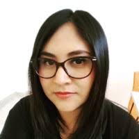 40+ "Monica Avellaneda" profiles