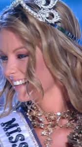 Happy Birthday Miss Universe 2004, Jennifer Hawkins.👑