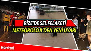 Çayeli ilçesi madenli beldesinde sel felaketi nedeniyle kayıp olduğu. K4 U6axcnsnvcm