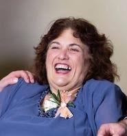 Barbara McLean Obituary (1956