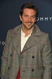 Bradley Cooper Photos Photos Tommy Hilfiger Men S Backstage Fall 2012 Mercedes Benz Fashion Week Bradley Cooper Mercedes Benz Fashion Week Tommy Hilfiger