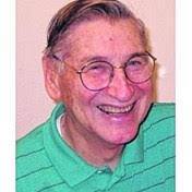 Search Richard Powers Obituaries and Funeral Services