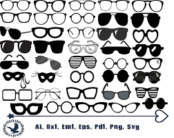 Pin On Etsy Svg Files