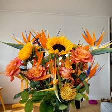 Just join the network named thestreet. Flowers On Chestnut 12 Reviews Florists 1 Chestnut St Nantucket Ma Phone Number Yelp