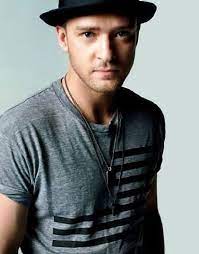 Mum Blah Blah Blah Blah Nadine Are You Listening Me Mum Justin Is On My Screen Justin Timberlake Nsync Timberlake