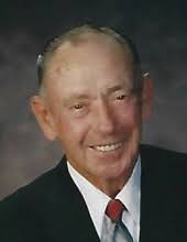 Herbert Daniel Raithel