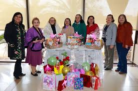 Ortega Producciones...