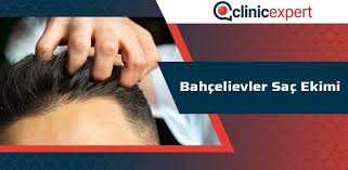 Bahcelievler Sac Ekimi Clinicexpert Uluslararasi Saglik Hizmetleri