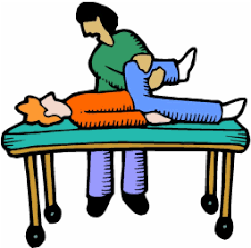 Great Physical Therapy Programs, Freshman Entry - College Admission Coach