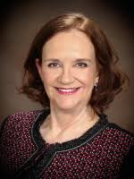 Scottsdale, AZ Probate Lawyers & Law Firms