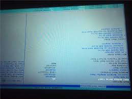 · hold power button on bios screen to . Error Code 0xc0000185 Microsoft Community
