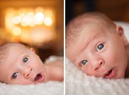 Jon, Doris, Jaime, and their new wonderful addition (by Scott & Breanna) »  TheChansons