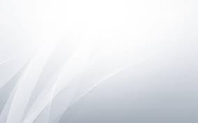 1775 views | 7920 downloads. White Abstract Wallpapers Top Free White Abstract Backgrounds Wallpaperaccess