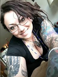 Obituary information for Amanda Ruth Ladue