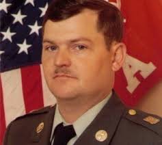 Obituary of Paul Everett Towns