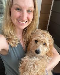 BCH/Tufts Triple Board Residency