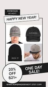Pin On Poker Player Gifts And Lifestyle Accessories