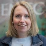 Our team : EMEC: European Marine Energy Centre