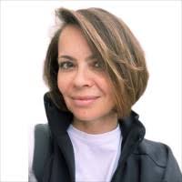 1000+ "Gorr" profiles