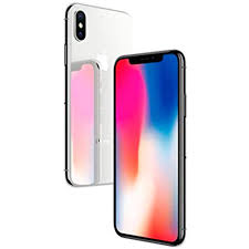 There are plenty of phone fish in the phone sea. Apple Iphone X 64gb Smartphone With 1 Year Apple Warranty Walmart Canada