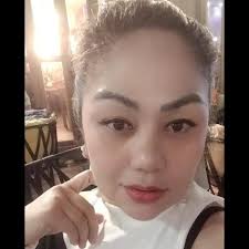 Vicky Santos Cuevas (@vicky.s.cuevas) • Facebook