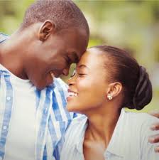 Annual Report to the Legislative Retirement Committee, 2015