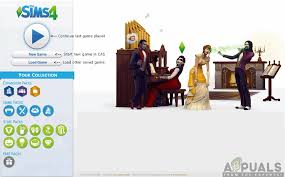 This problem might happen due to various factors, including corrupted cache … Fix Sims 4 Mods Not Working Appuals Com