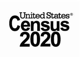 Logo, aposentados do serviço público não podem, mas aposentados oriundos de empresas privadas podem. 2020 Census Research Operational Plans And Oversight