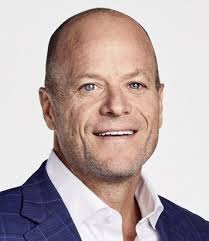 DXC Technology Adds Industry Veteran Cameron Art to Senior Leadership Team