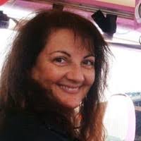 20+ "Soussan" profiles