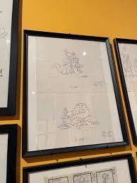 Profile for Dylan Mazziotti