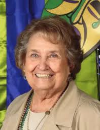 Obituary information for Mary Jane Woodruff