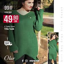 Olur Butik En Trend Modeller Simdi Olur Butikte Facebook