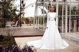 There are 100 tel aviv wedding for sale on etsy, and they cost $56.32 on average. Julie Vino Bridal And Evening Dresses